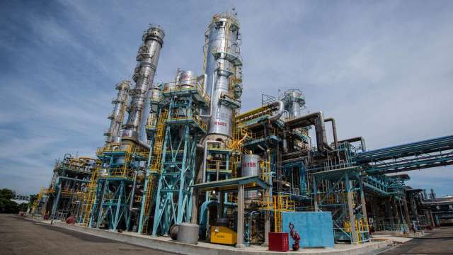 cover image of news article