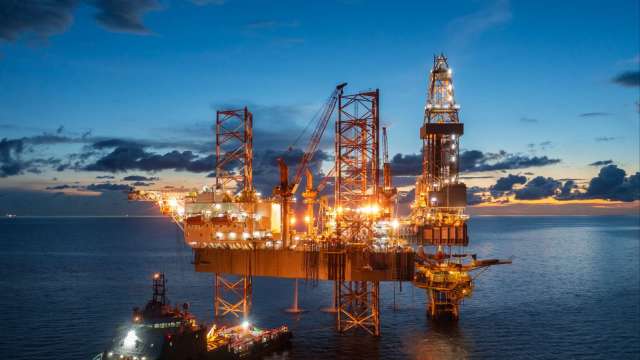 cover image of news article