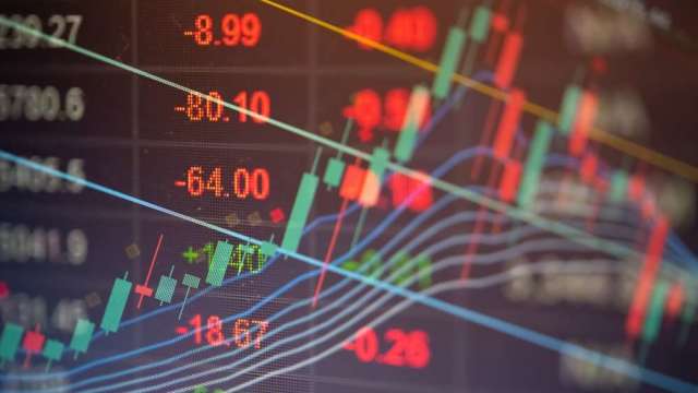 cover image of news article