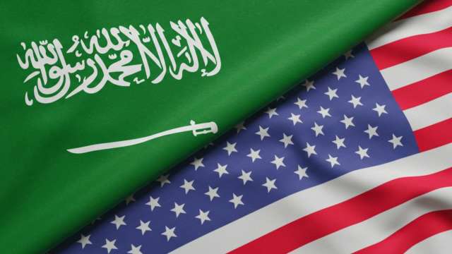 cover image of news article