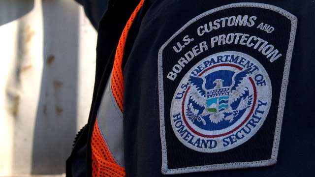 cover image of news article