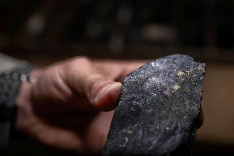 (圖片：shutterstock)