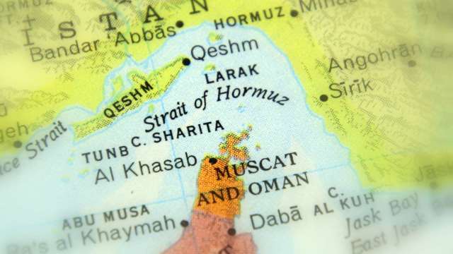 cover image of news article