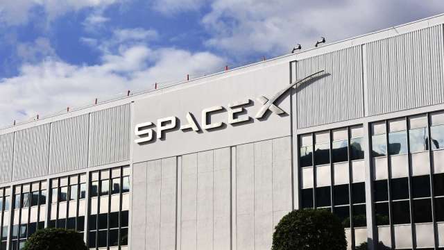 cover image of news article