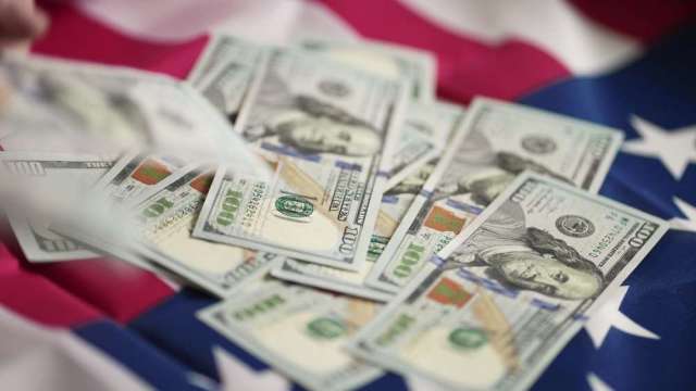 cover image of news article