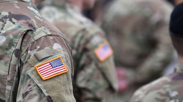 cover image of news article