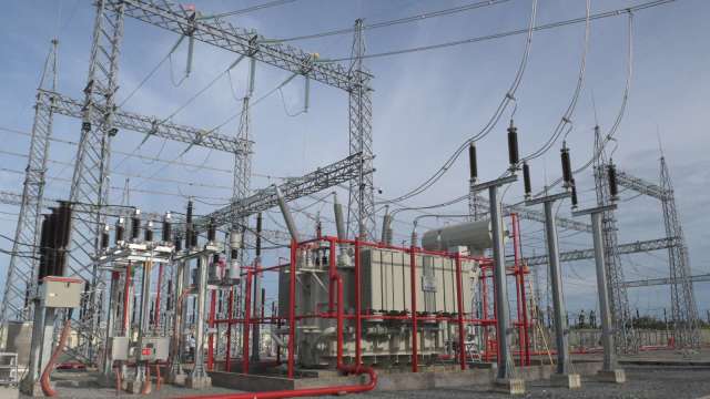 cover image of news article