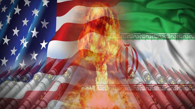 cover image of news article