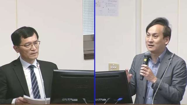 cover image of news article