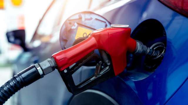 cover image of news article