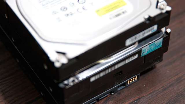 cover image of news article