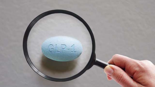 �ڷ�GLP-1��֣�FDA��׼�Y���ڷ��p��ˎ���Q�Z���Z��Wegovy | ⠺�W- �������_
