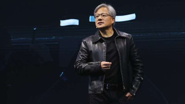 cover image of news article