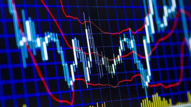 cover image of news article