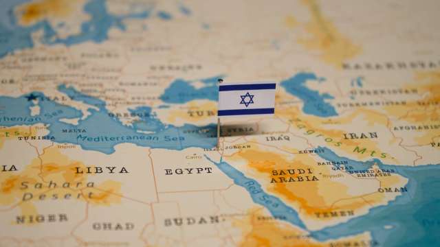 cover image of news article