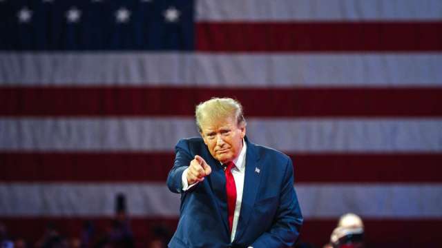 cover image of news article