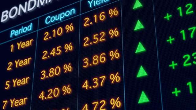 cover image of news article