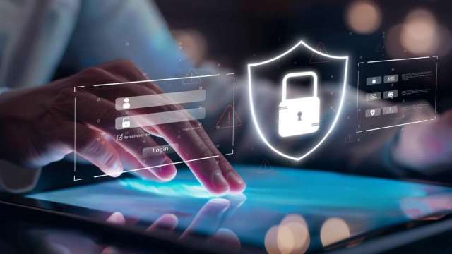 cover image of news article