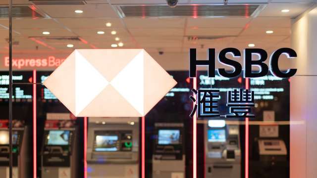 cover image of news article