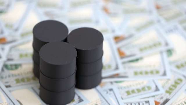 cover image of news article