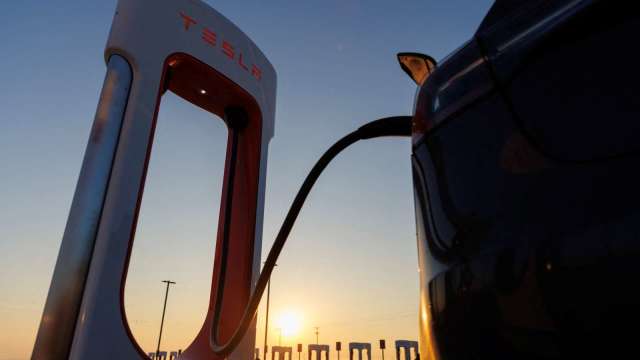 cover image of news article