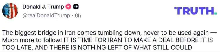 (圖片：shutterstock)