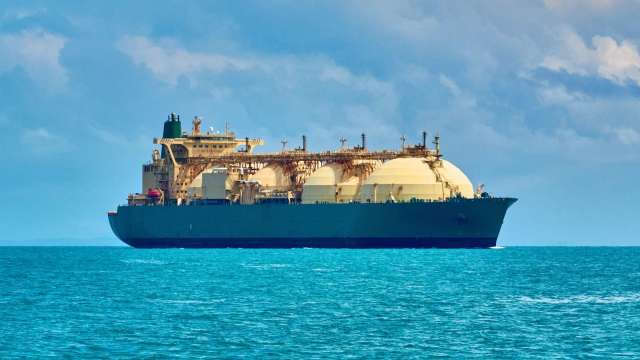 cover image of news article