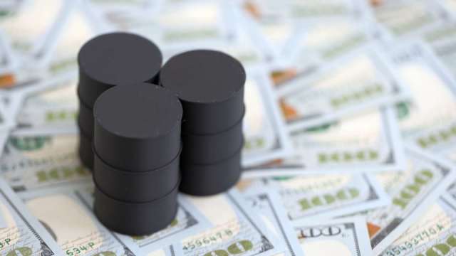 cover image of news article