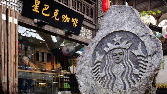 cover image of news article