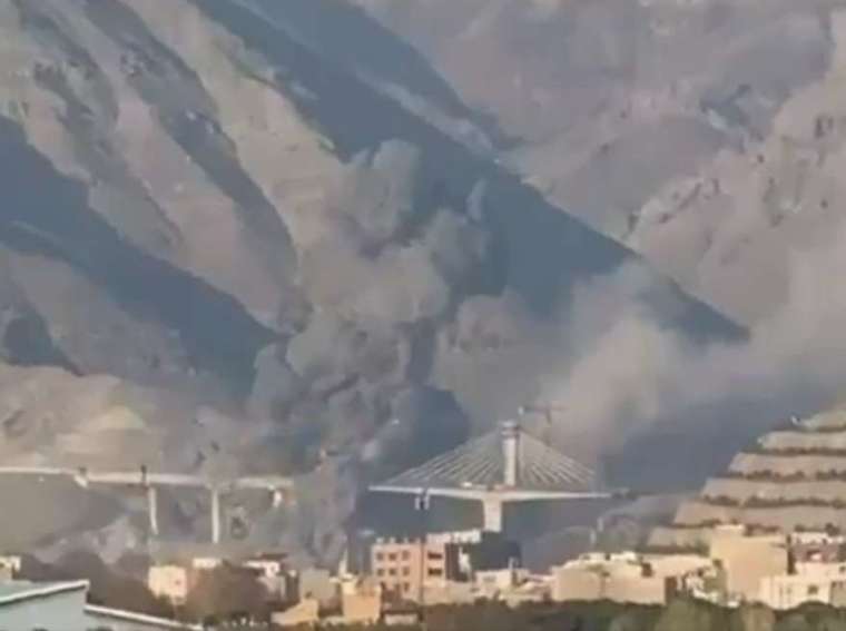 (圖片：翻攝appleinsider)