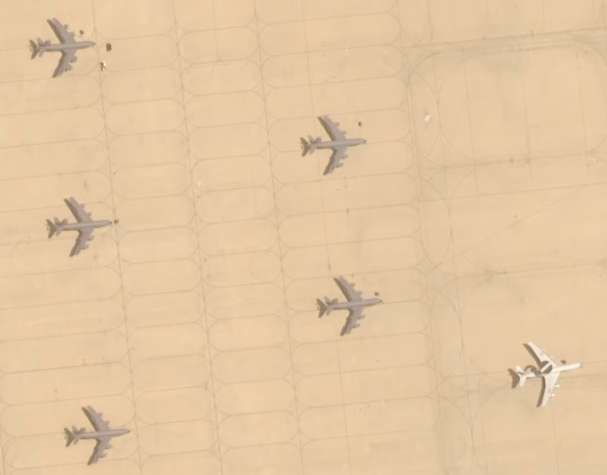 （圖：翻攝自CNN）