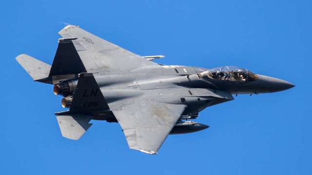 cover image of news article