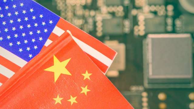 cover image of news article