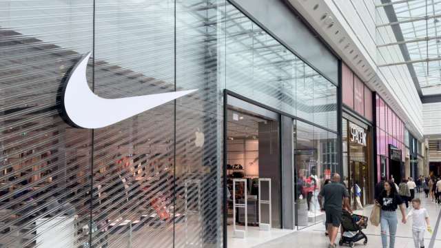 cover image of news article