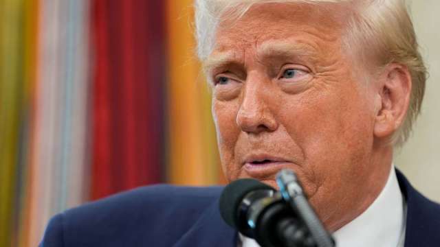 cover image of news article