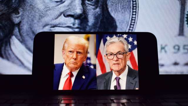 cover image of news article