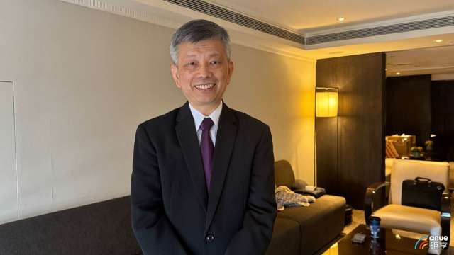 cover image of news article