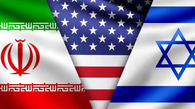 cover image of news article