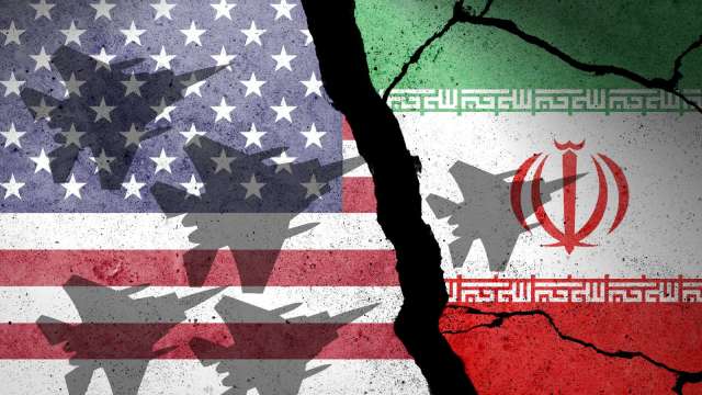 cover image of news article