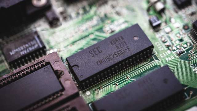 cover image of news article