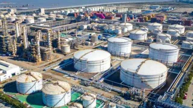 cover image of news article