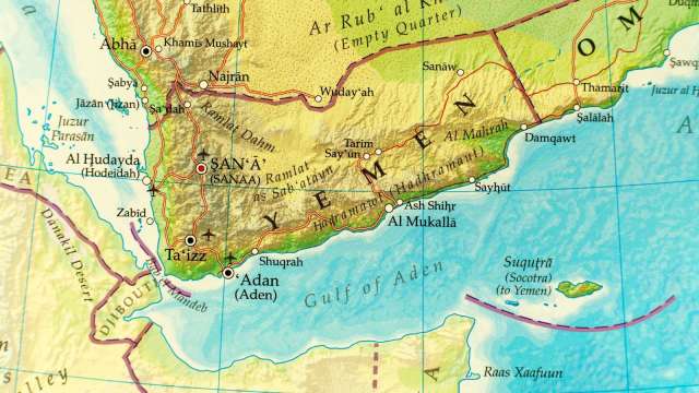 cover image of news article