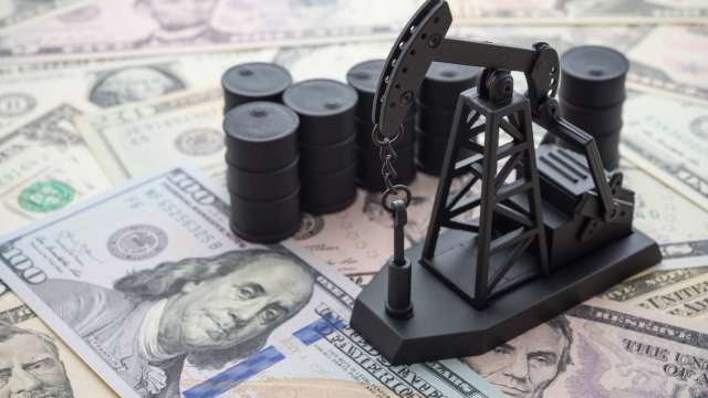 cover image of news article