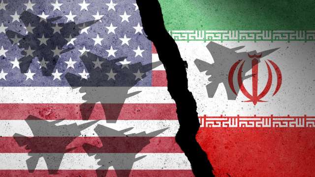 cover image of news article