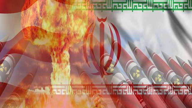 cover image of news article