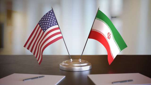 cover image of news article