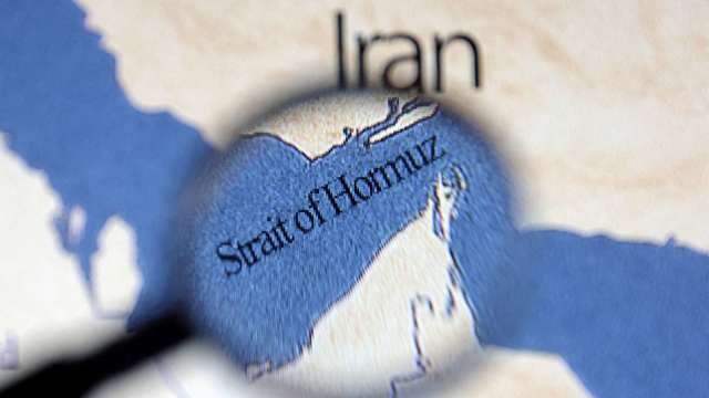 cover image of news article