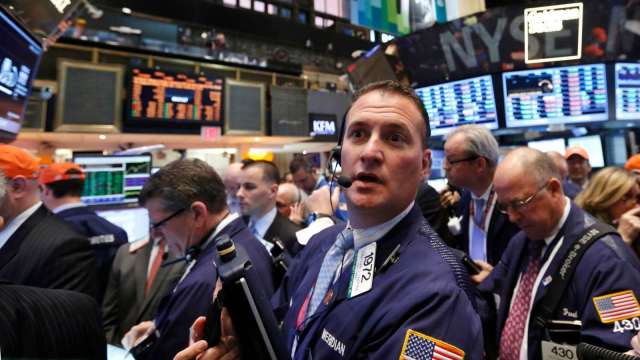 cover image of news article