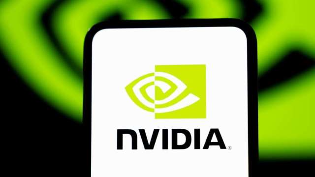 cover image of news article