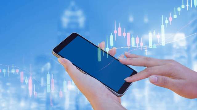 cover image of news article